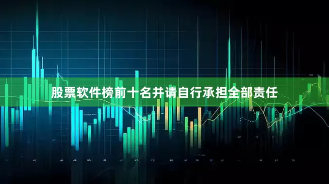 股票软件榜前十名并请自行承担全部责任