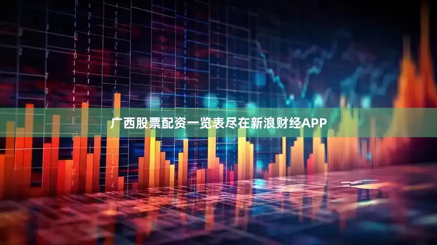 广西股票配资一览表尽在新浪财经APP